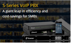S-Series Voip Pbx S-Series Voip Pbx