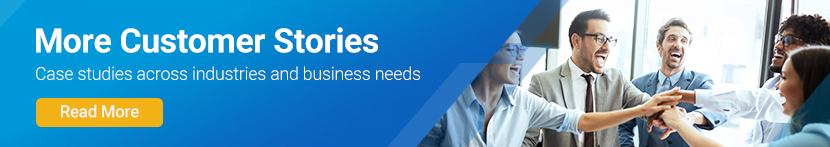 Cloud Pbx Singapore - More Case Studies Cta Cloud Pbx Singapore - More Case Studies Cta